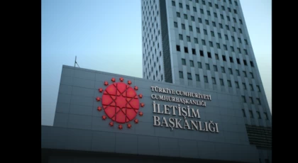 “Türk vatandaşlarına vize başvuruları kapatıldı” iddiasına ilişkin açıklama